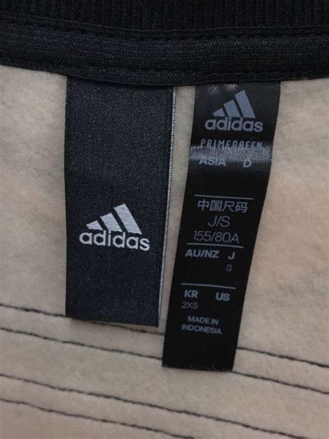 aal005 adidas